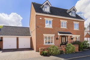 Front- click for photo gallery